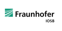Fraunhofer IOSB - Institutsteil Angewandte Systemtechnik AST